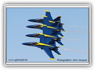 Blue Angels_16